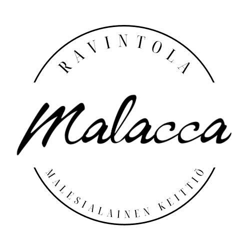 Malacca Logo